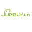 juggly cn (Owner)