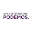 Podemos Fuerteventura