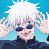 user_fraylae1rc9iko6n member profile picture
