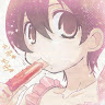 chloe >.< avatar