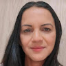 Foto do escritor: Juscileide Oliveira