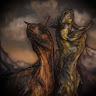 user_rezk81nc5dvp01s3 member profile picture