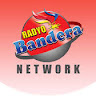 Writer: Radyo Bandera