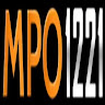 mpo 1221