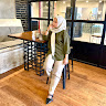 Fitri Nurfatin Maiyasaroh