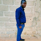 Χρήστης: Bonifacio joao Oscar