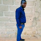 Bonifacio joao Oscar