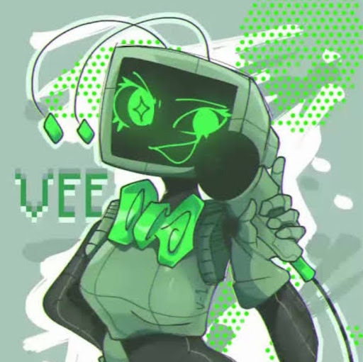 intern