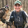 Writer: Heather McNemar