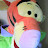 Yvan