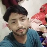 Muhammad Rifa Ardiansyah