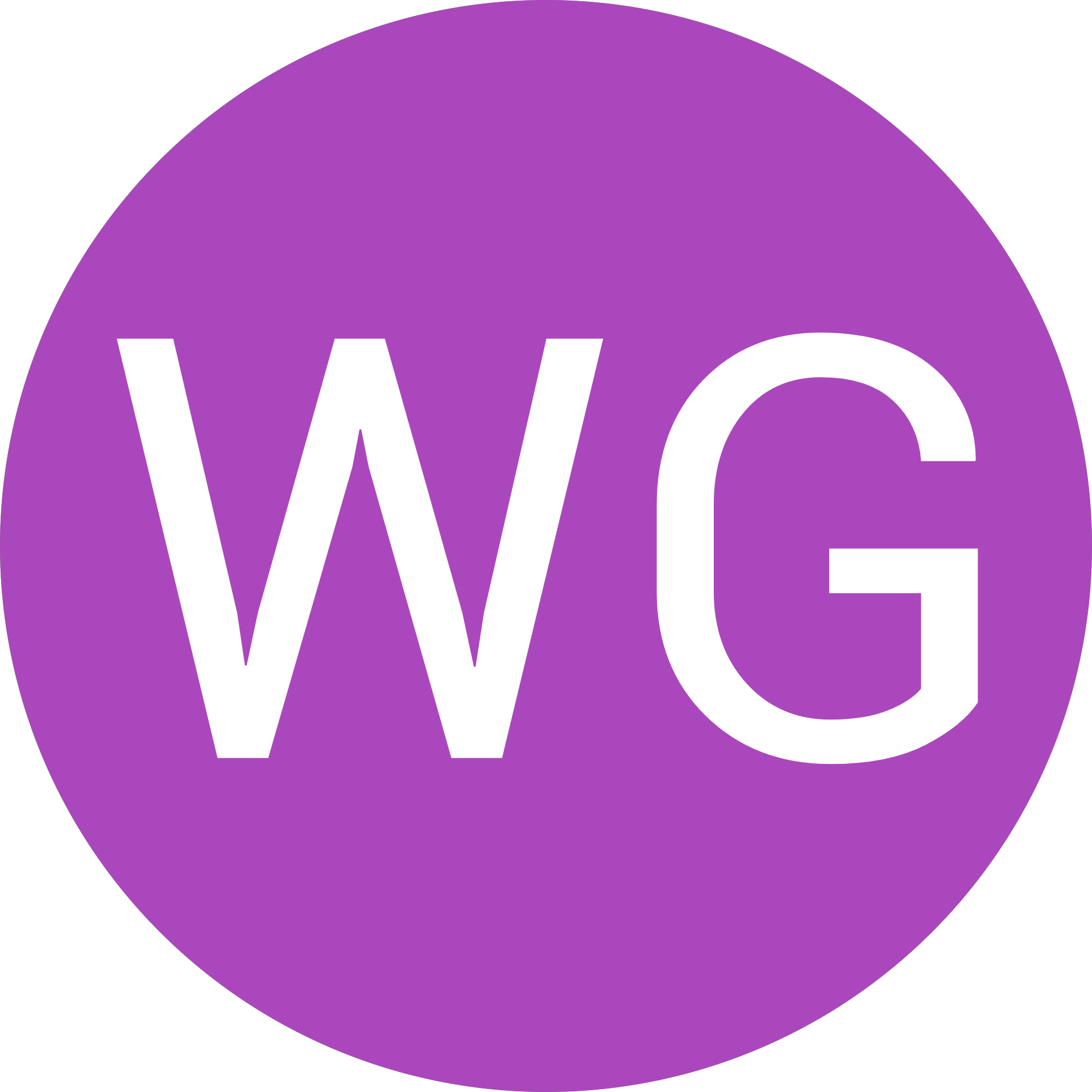 WG 26