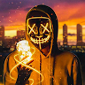 author-avatar