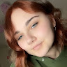 Kenzie Bristor