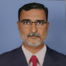 Udaya kumar Pushkar
