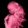 user-avatar