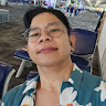 User ID : 156581
