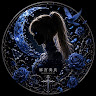 執筆者の写真: Soura Asamiya
