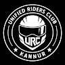 Writer: unifiedridersclub