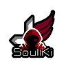 SoulIKi