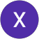 Xiandong PENG