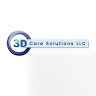 Three D Care solutions