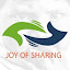 Joy of Sharing Society (JOSH)（所有者）