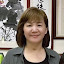 李錦綉 (Owner)