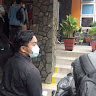 budi santoso