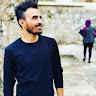 ناظم شاكر خلف profile picture