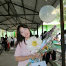 Created by