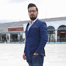 ErsinGunister profil fotoğrafı
