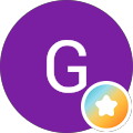 Greg Govero