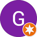 Greg Govero