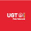 UGT-PV Imagen (proprietario)