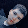 Luis Carlos