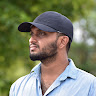 Naveen Gowda