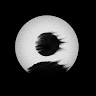 Shadow Death