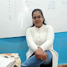priya tiwari