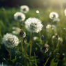 Alexandra Bordyugova's photo