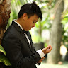 Khoa Võ Anh