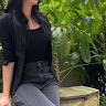 Khansa Puan