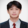 organization avatar