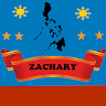 zachary devin ace umali