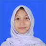 Created by