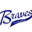 Baldwin Park HS Band Boosters (Owner)