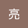zl92593378660's Avatar