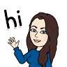 Created by