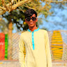 Md Sujon