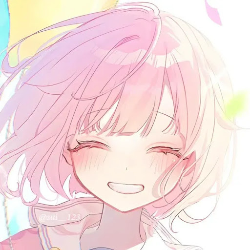 Yuka